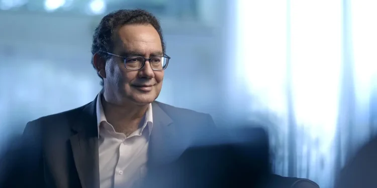 escritor-de-autoajuda,-augusto-cury-quer-se-candidatar-a-presidente-do-brasil