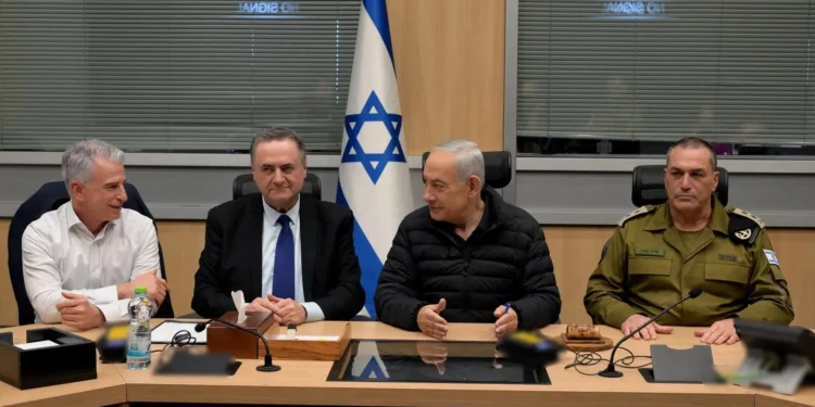 troca-de-ataques-entre-ira-e-israel-amplia-tensao-no-oriente-medio