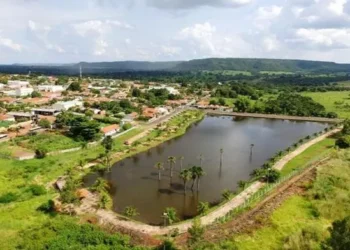 prefeitura-de-itaruma-em-goias-abre-973-vagas-em-processo-seletivo