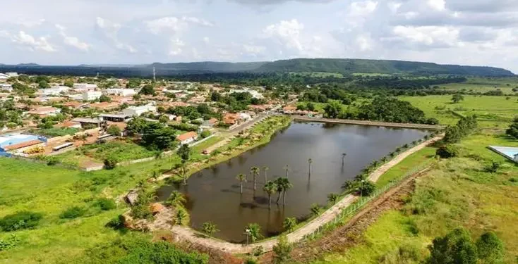 prefeitura-de-itaruma-em-goias-abre-973-vagas-em-processo-seletivo