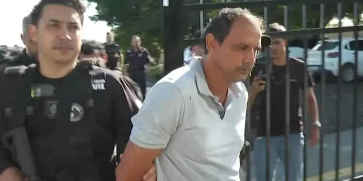 sindico-se-torna-reu-por-homicidio-qualificado-de-corretora-em-caldas-novas