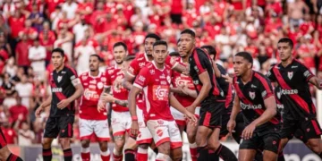 atletico-go-segura-o-vila-nova-no-oba-e-esta-na-final-do-goianao-2026