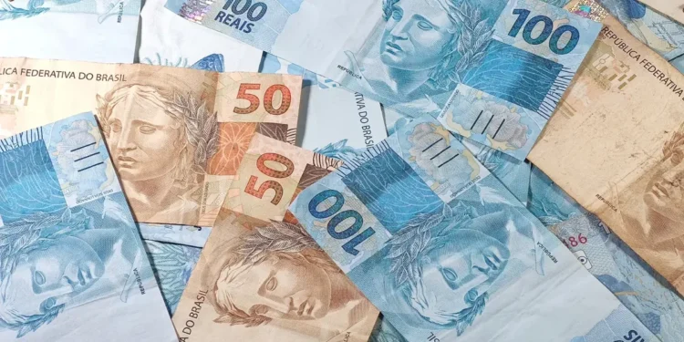 stj-muda-entendimento-sobre-pensao-alimenticia-e-veta-percentuais-automaticos