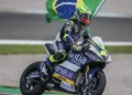 com-bloqueios-na-go-020,-goiania-monta-operacao-para-receber-o-motogp