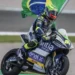com-bloqueios-na-go-020,-goiania-monta-operacao-para-receber-o-motogp
