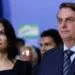 bolsonaro-quer-michelle-na-politica-apos-marco