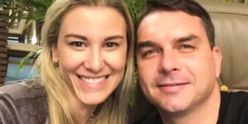 flavio-aposta-na-imagem-da-esposa-para-reduzir-rejeicao-entre-mulheres