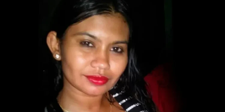 mulher-de-39-anos-e-morta-em-goias-ao-defender-filho-durante-ataque-em-itumbiara