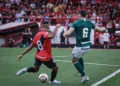 goias-e-atletico-go-decidem-o-goianao-pela-13a-vez-na-historia