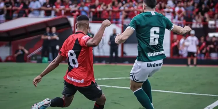 goias-e-atletico-go-decidem-o-goianao-pela-13a-vez-na-historia