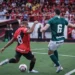 goias-e-atletico-go-decidem-o-goianao-pela-13a-vez-na-historia