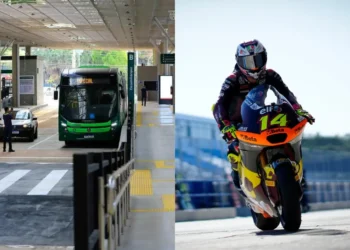 motogp:-linhas-especiais-de-onibus-serao-gratuitas-para-quem-tiver-ingresso
