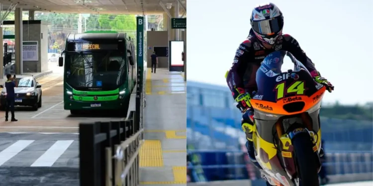 motogp:-linhas-especiais-de-onibus-serao-gratuitas-para-quem-tiver-ingresso