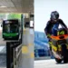 motogp:-linhas-especiais-de-onibus-serao-gratuitas-para-quem-tiver-ingresso