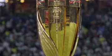 novorizontino-e-palmeiras-disputam-final-do-paulistao