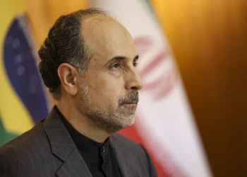 embaixador-do-ira-agradece-posicao-do-brasil-sobre-ataques-dos-eua