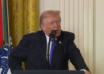 trump-chama-ofensiva-contra-ira-de-“ultima-e-melhor-chance”