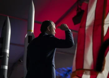 eua-definem-objetivos-no-ira-e-rejeitam-“guerra-sem-fim”