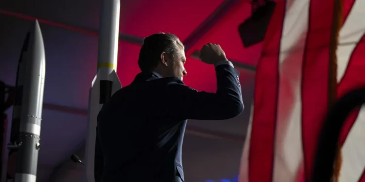 eua-definem-objetivos-no-ira-e-rejeitam-“guerra-sem-fim”