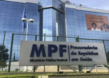 mpf-e-pge-go-abrem-selecoes-de-estagio-com-bolsas-de-ate-r$-3.750