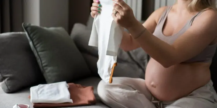 goiania-recebe-nesta-semana-a-feira-da-gestante-com-grande-variedade-de-produtos