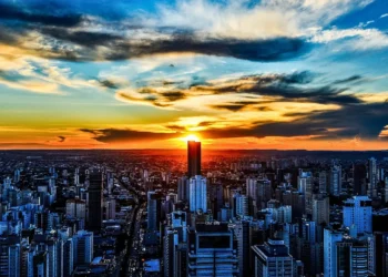 prefeitura-de-goiania-abre-credenciamento-para-influenciadores-divulgarem-o-motogp-2026