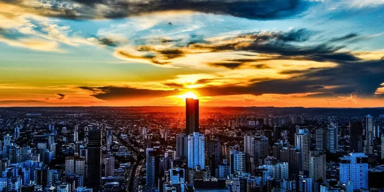 prefeitura-de-goiania-abre-credenciamento-para-influenciadores-divulgarem-o-motogp-2026