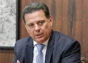 psdb-aposta-em-articulacao-silenciosa-e-intensifica-agenda-no-interior-de-goias