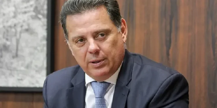 psdb-aposta-em-articulacao-silenciosa-e-intensifica-agenda-no-interior-de-goias