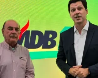zacharias-calil-deixa-uniao-brasil-e-acerta-filiacao-ao-mdb-em-goias
