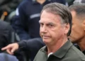moraes-nega-novo-pedido-de-prisao-domiciliar-a-bolsonaro