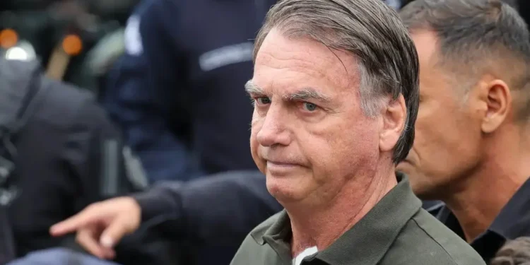 moraes-nega-novo-pedido-de-prisao-domiciliar-a-bolsonaro