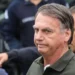 moraes-nega-novo-pedido-de-prisao-domiciliar-a-bolsonaro
