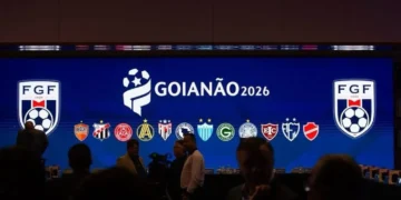 fgf-divulga-datas-e-horarios-das-finais-do-goianao-2026