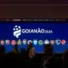 fgf-divulga-datas-e-horarios-das-finais-do-goianao-2026