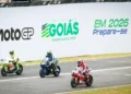 motogp:-goiania-cria-agenda-especial-com-transmissoes-em-pracas-e-eventos-gratuitos