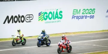 motogp:-goiania-cria-agenda-especial-com-transmissoes-em-pracas-e-eventos-gratuitos