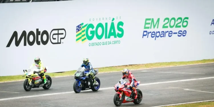 motogp:-goiania-cria-agenda-especial-com-transmissoes-em-pracas-e-eventos-gratuitos