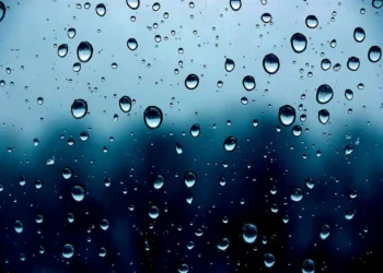 chuva-isolada-deve-marcar-a-terca-feira-(03)-em-goiania;-maxima-chega-aos-32°c