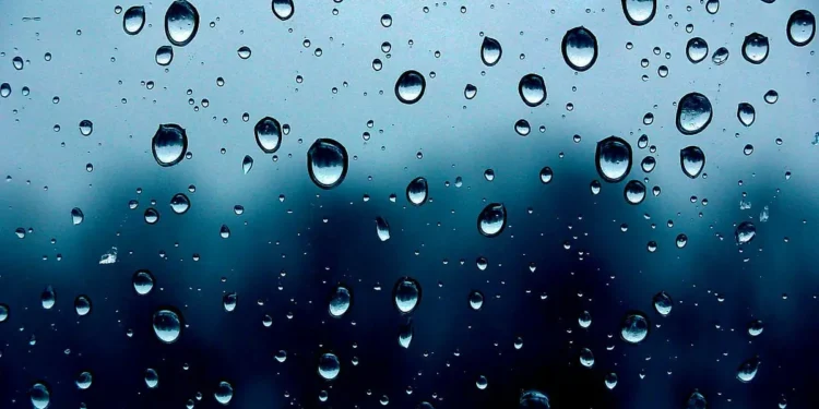 chuva-isolada-deve-marcar-a-terca-feira-(03)-em-goiania;-maxima-chega-aos-32°c