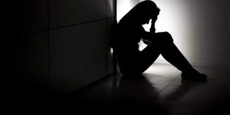 pesquisa-goiana-aponta-dificuldade-de-mulheres-identificarem-violencia-psicologica