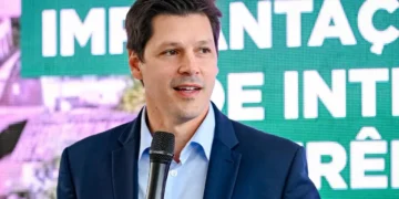 jaragua-mostrara-tamanho-da-base-de-daniel,-mas-so-apoio-nao-decide-eleicao