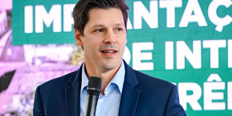 jaragua-mostrara-tamanho-da-base-de-daniel,-mas-so-apoio-nao-decide-eleicao