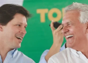 base-governista-pode-repetir-estrategia-de-2022-para-o-senado