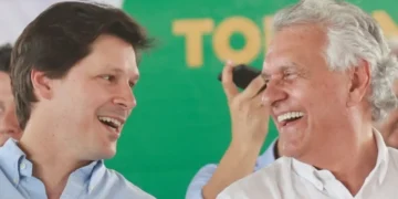 base-governista-pode-repetir-estrategia-de-2022-para-o-senado