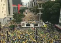ato-“acorda,-brasil”-transforma-paulista-em-palanque-contra-lula-e-stf