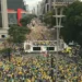 ato-“acorda,-brasil”-transforma-paulista-em-palanque-contra-lula-e-stf
