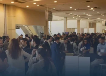 goiania-sedia-10o-enastic-voltado-a-inovacao-nos-ministerios-publicos