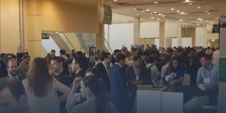 goiania-sedia-10o-enastic-voltado-a-inovacao-nos-ministerios-publicos