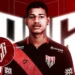 atletico-goianiense-anuncia-contratacao-de-marrony-ex-vasco